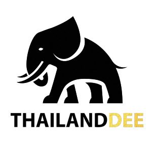 Thailand Dee